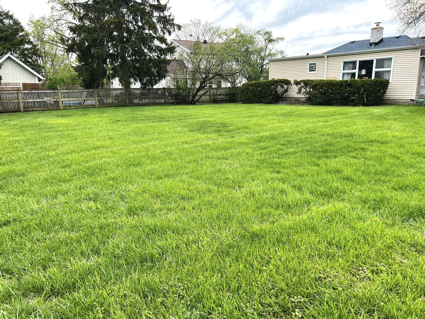 603 Revere Road Glenview, IL 60025 - Photo 4 of 4