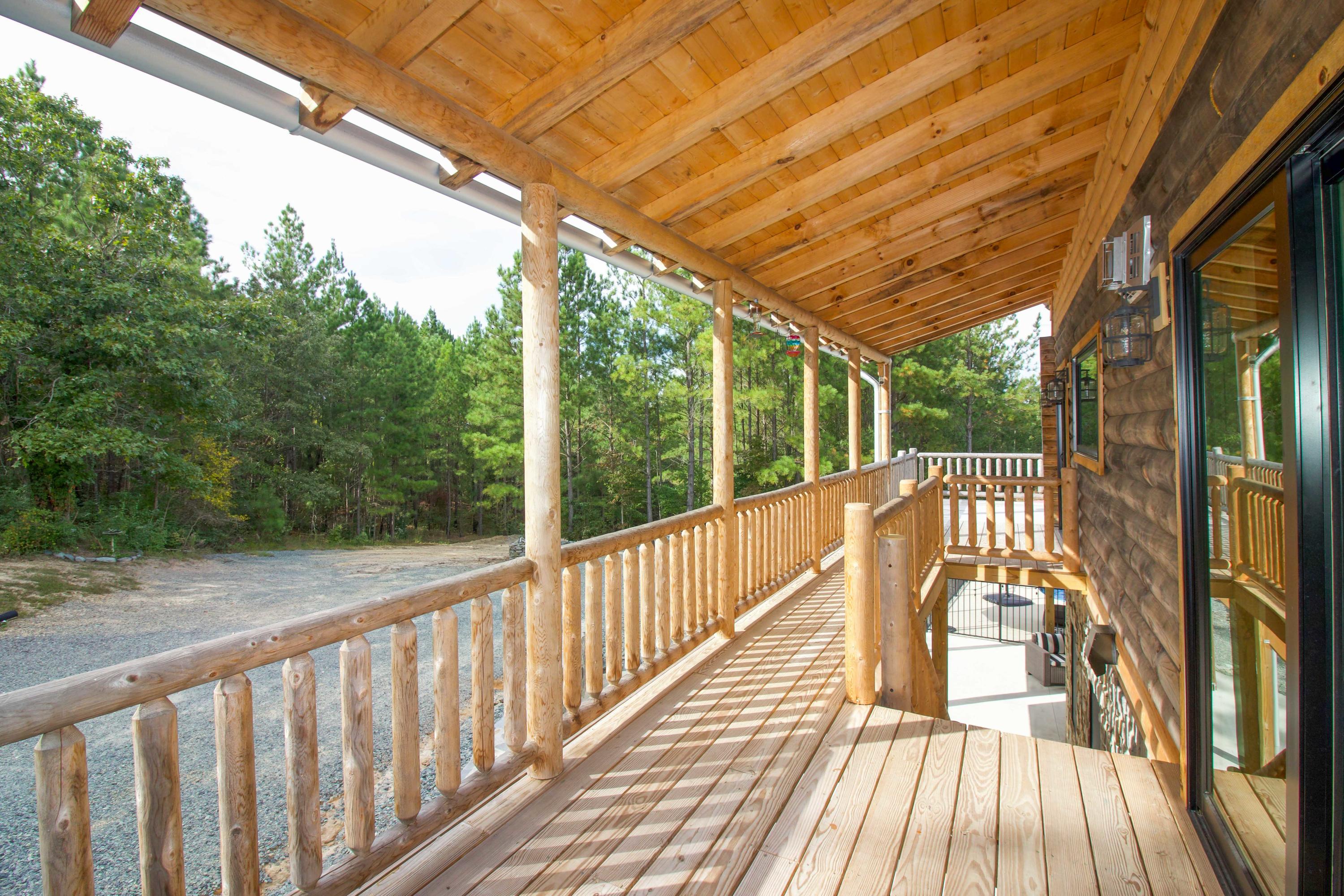 585 Aiken Road Vass, NC 28394 - Photo 54 of 59 585 Aiken Rd-84