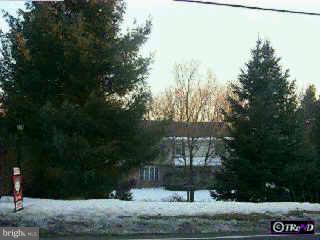 3311 Edison Furlong Road Furlong, PA 18925 - Photo 1 of 1