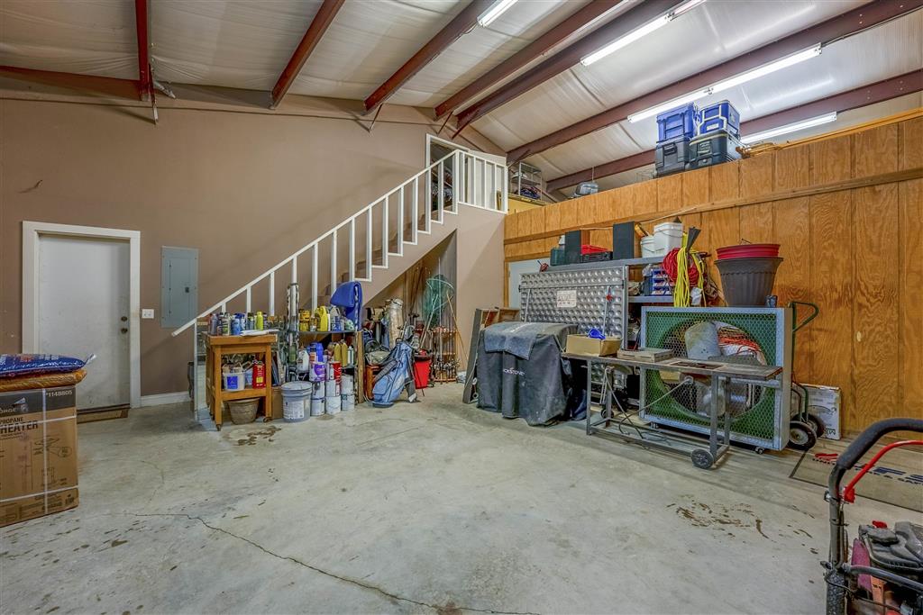 2979 Chalkley Pines Road Sulphur, LA 70663 - Photo 42 of 54 Gallery Image 42