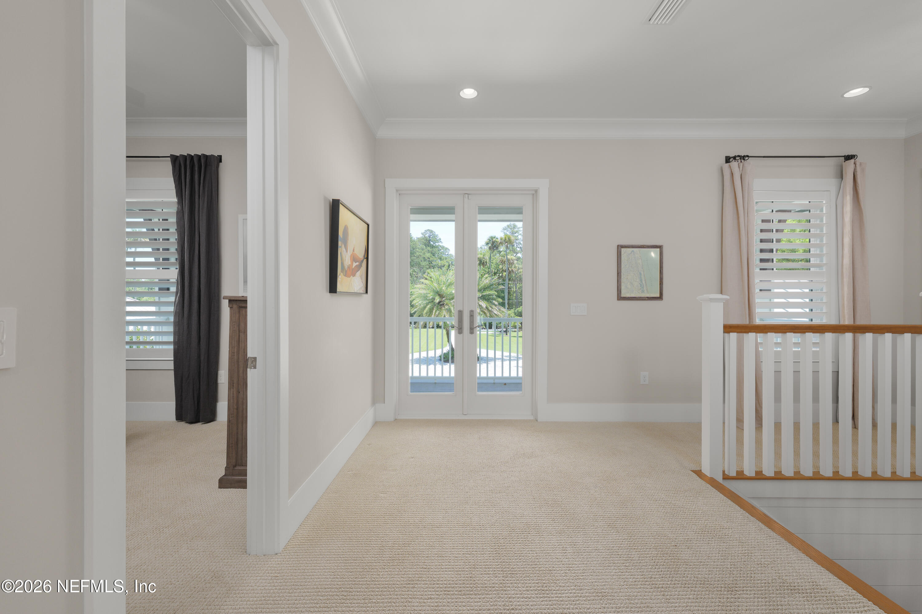 25 Roscoe Boulevard North Ponte Vedra Beach, FL 32082 - Photo 70 of 92 25_RBN-72