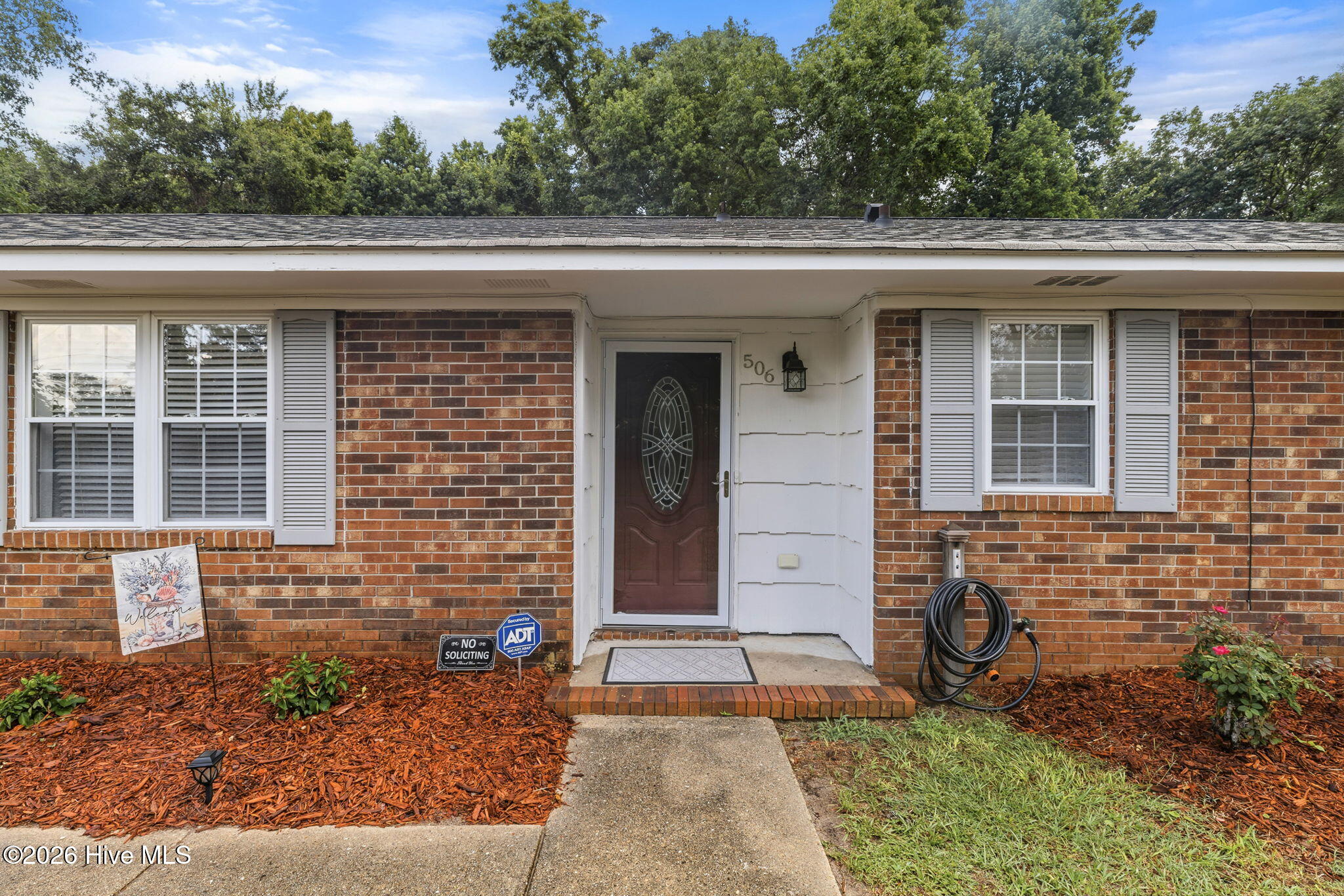 506 Rheims Way Wilmington, NC 28412 - Photo 6 of 47 Gallery Image 6