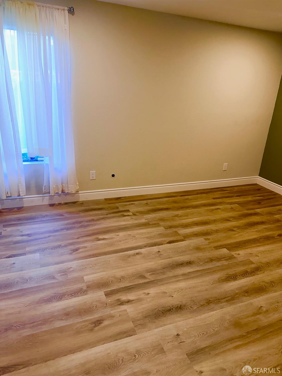 3641 Clayton Road, Unit 12 Concord, CA 94521 - Photo 11 of 15