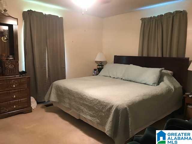 710 Highway 191 Jemison, AL 35085 - Photo 13 of 20