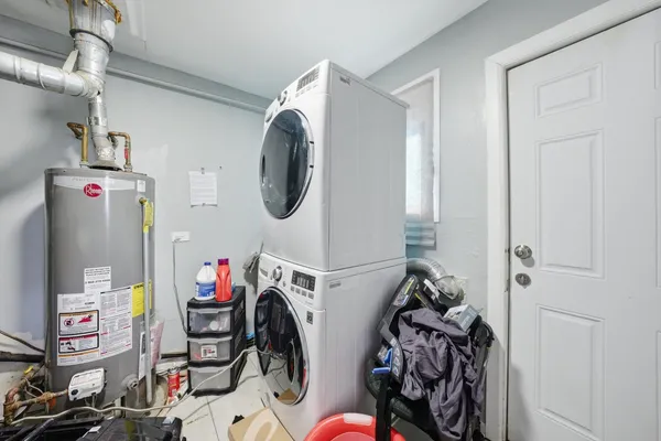 $124,900 | 14409 Minerva Avenue, Dolton, IL 60419