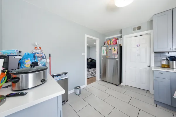 $124,900 | 14409 Minerva Avenue, Dolton, IL 60419