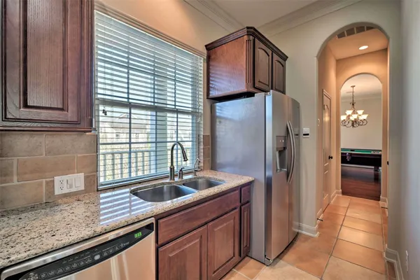 $4,300 | 91 Low Country Lane, Spring, TX 77380