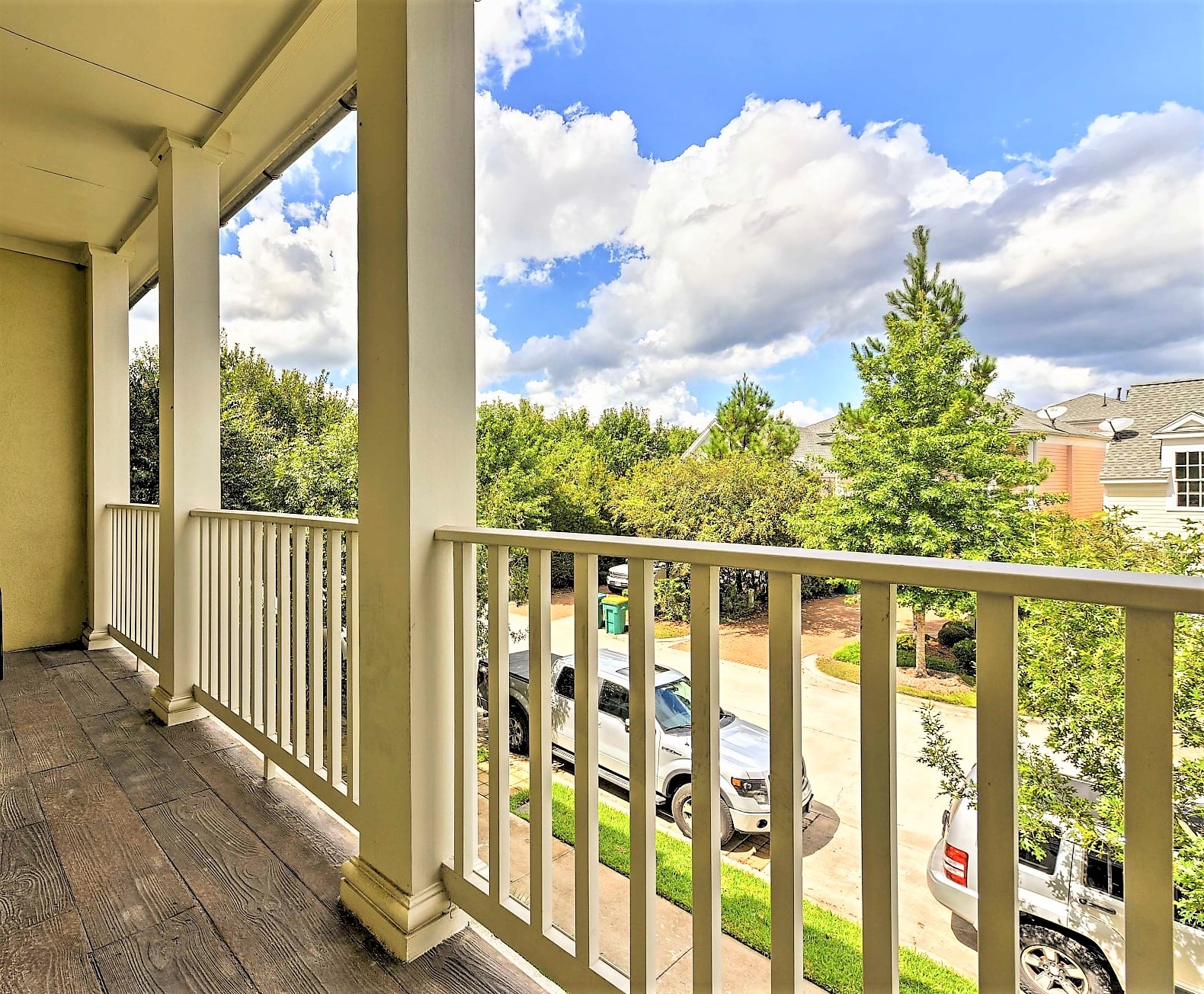 91 Low Country Lane Spring, TX 77380 - Photo 12 of 34