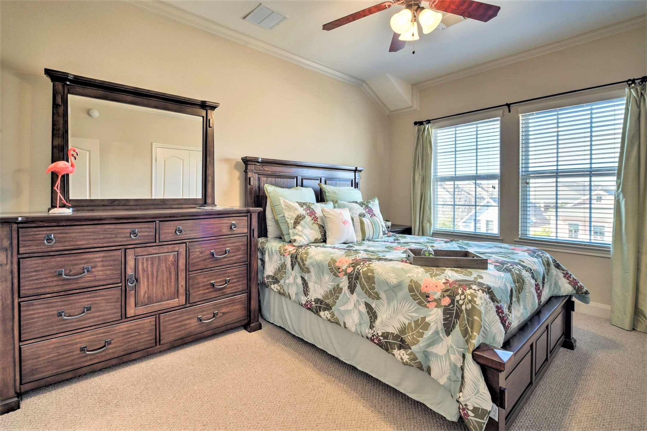 91 Low Country Lane Spring, TX 77380 - Photo 17 of 34