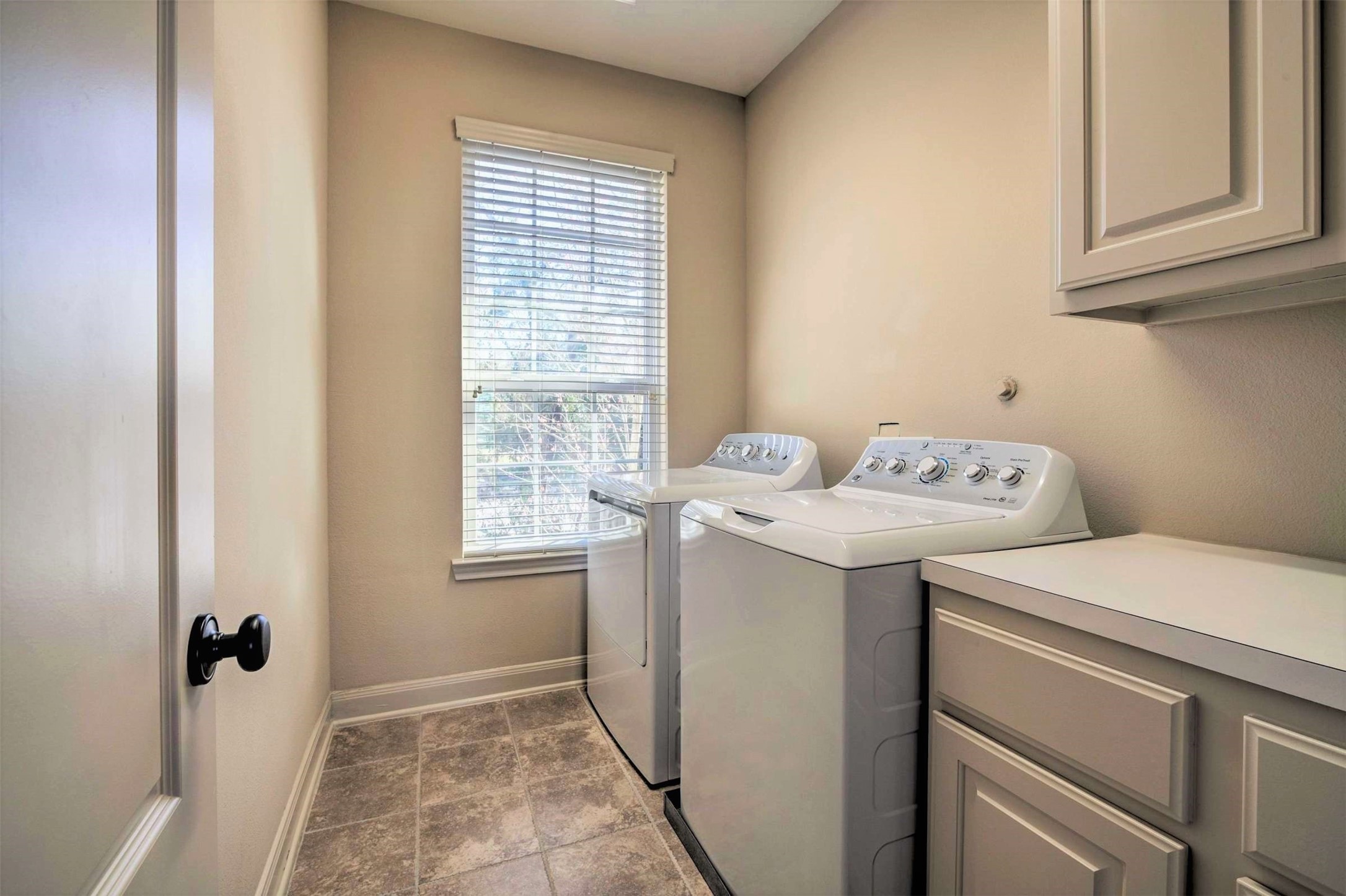 91 Low Country Lane Spring, TX 77380 - Photo 19 of 34