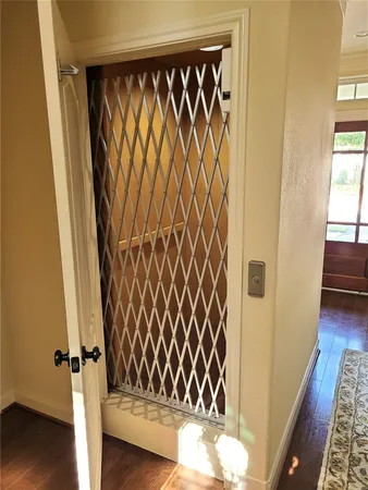 $4,300 | 91 Low Country Lane, Spring, TX 77380