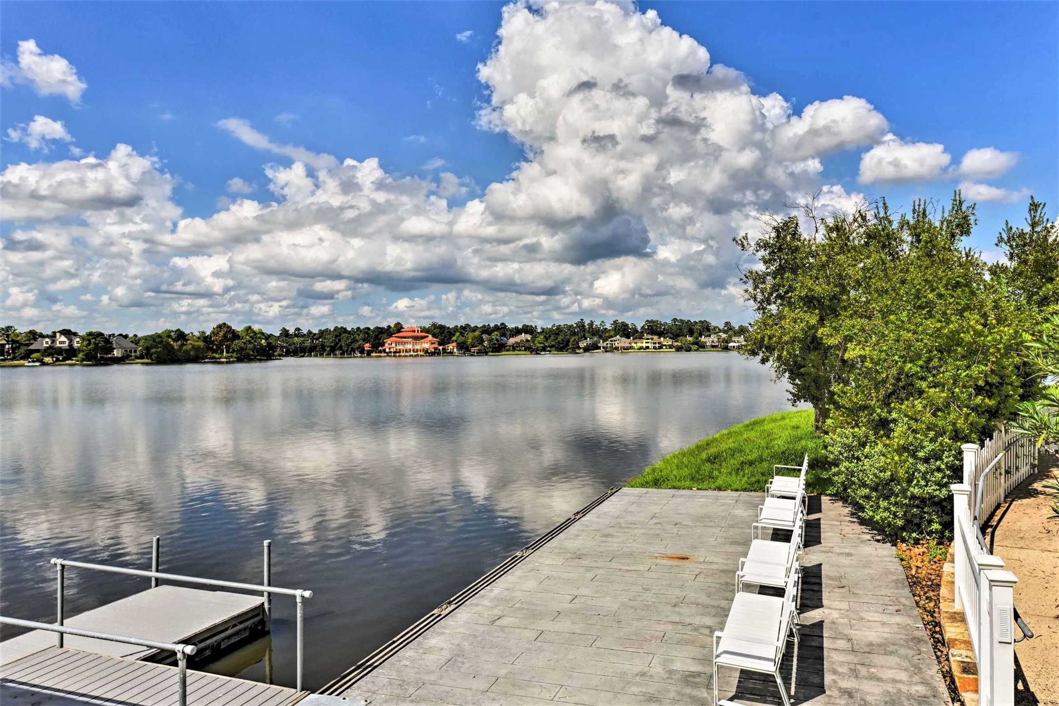 91 Low Country Lane Spring, TX 77380 - Photo 27 of 34