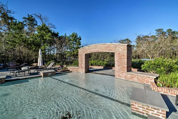 $4,300 | 91 Low Country Lane, Spring, TX 77380