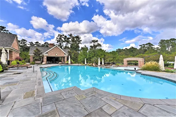 $4,300 | 91 Low Country Lane, Spring, TX 77380