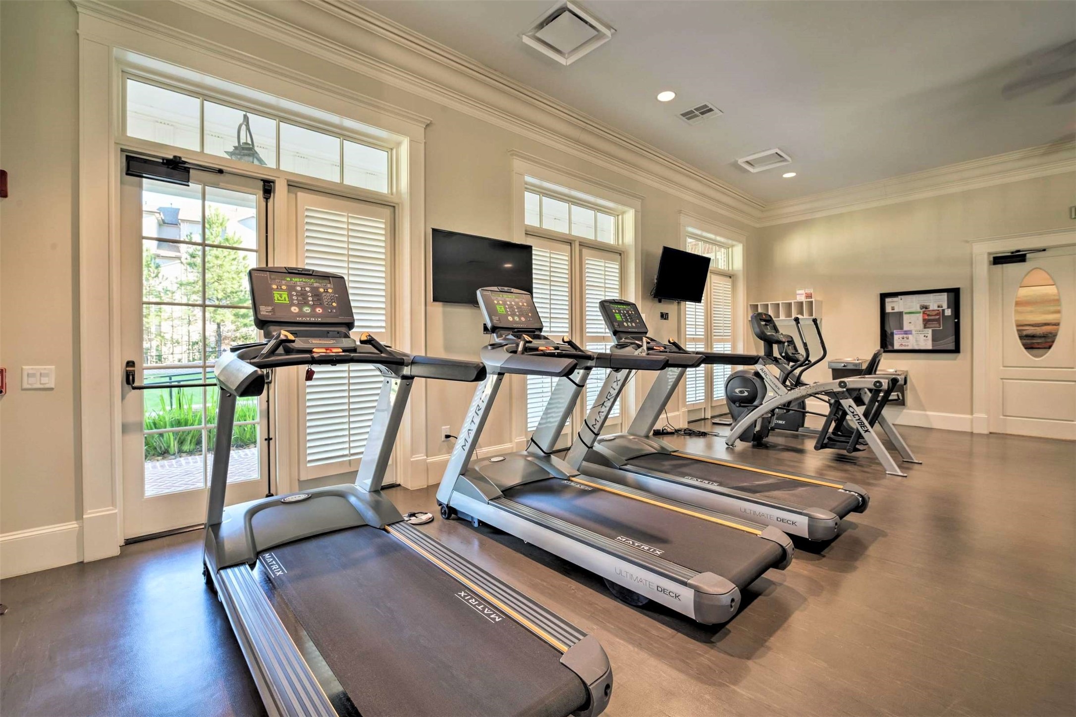 91 Low Country Lane Spring, TX 77380 - Photo 33 of 34