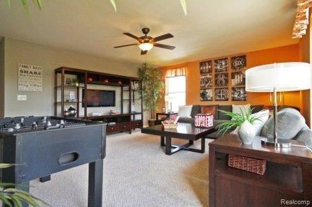 49686 Gracechurch Road Macomb, MI 48044 - Photo 25 of 25 Ex. Crestwood25.JPG