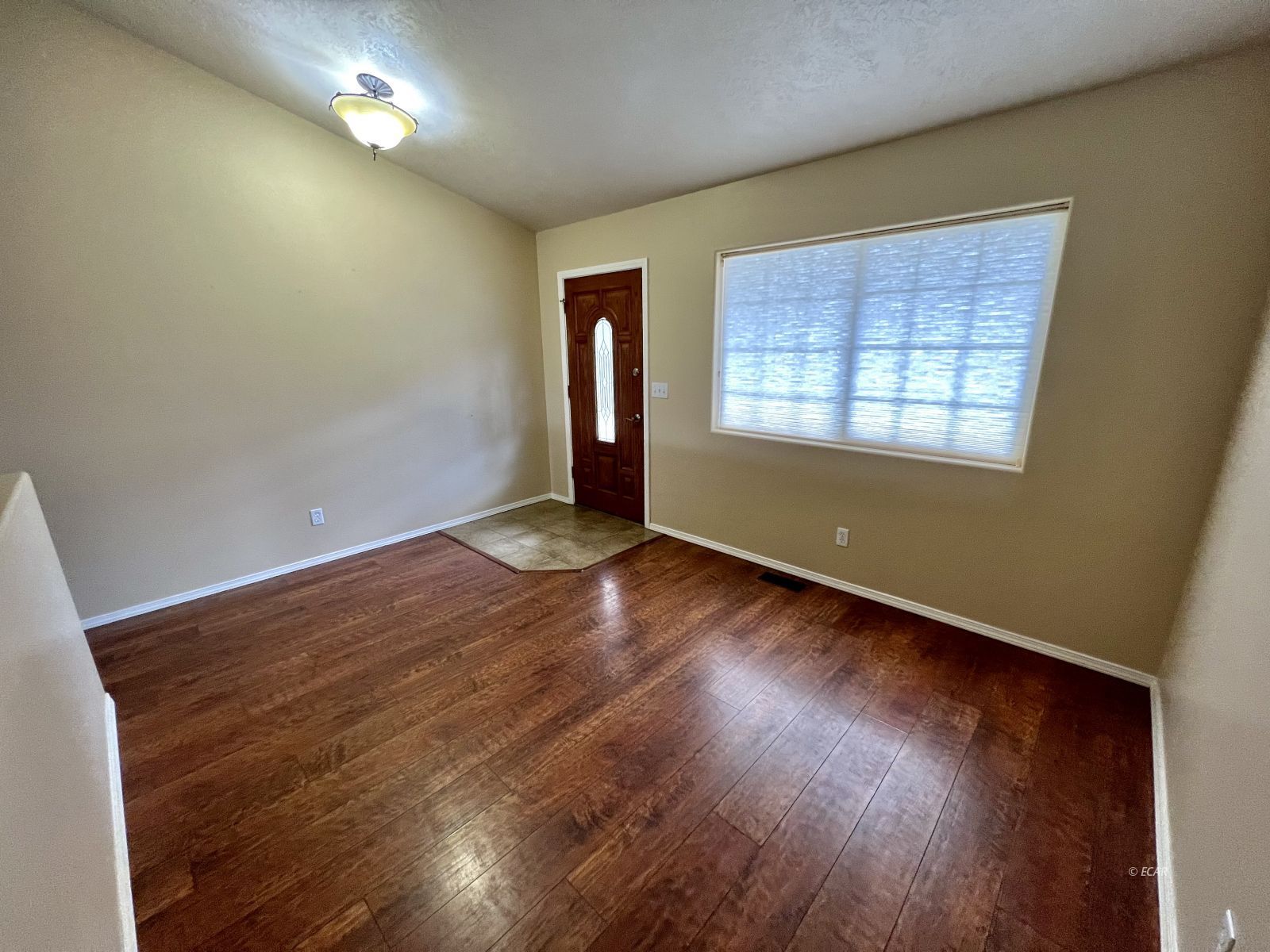 3525 Ridgecrest Drive Elko, NV 89801 - Photo 4 of 42 Gallery Image 4