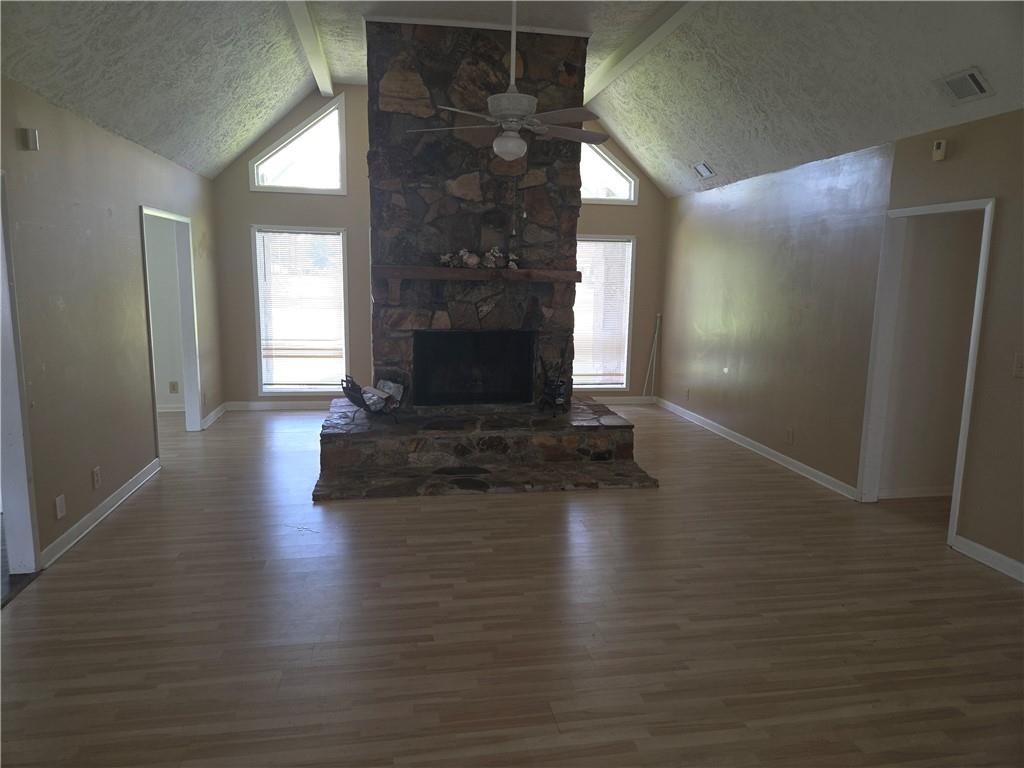 2754 Tallokas Road Moultrie, GA 31788 - Photo 7 of 26