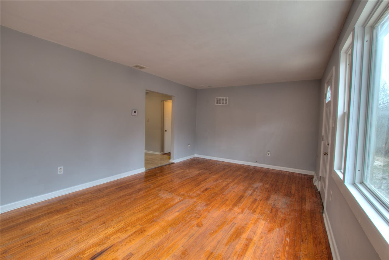 1750 Highwater Road Bromley, KY 41016 - Photo 8 of 19 Gallery Image 8