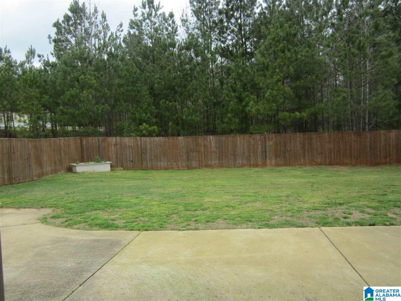 5529 Timber Leaf Trail Bessemer, AL 35022 - Photo 18 of 25