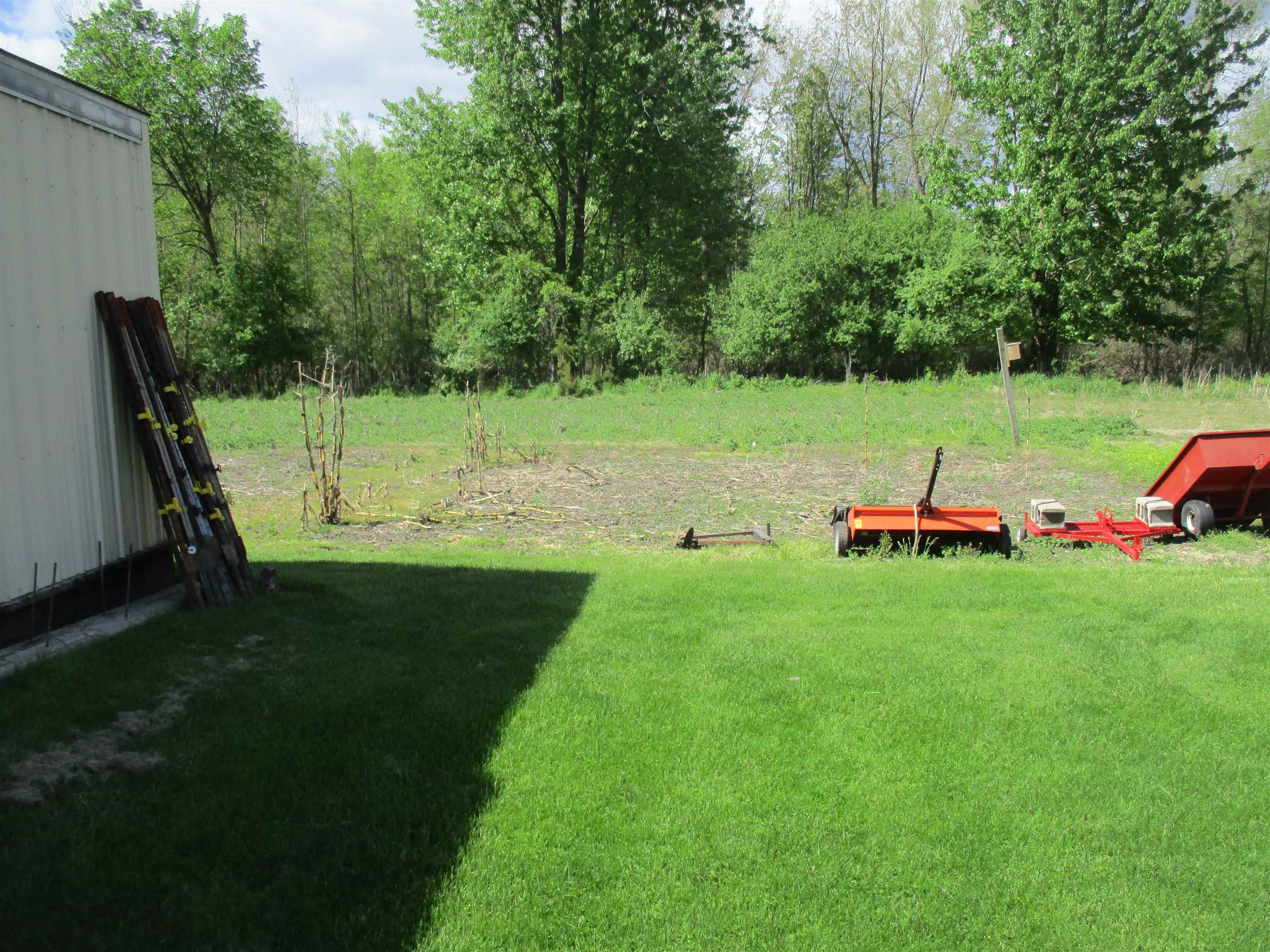 505 East Tyler Road Alma, MI 48801 - Photo 28 of 43 Gallery Image 28