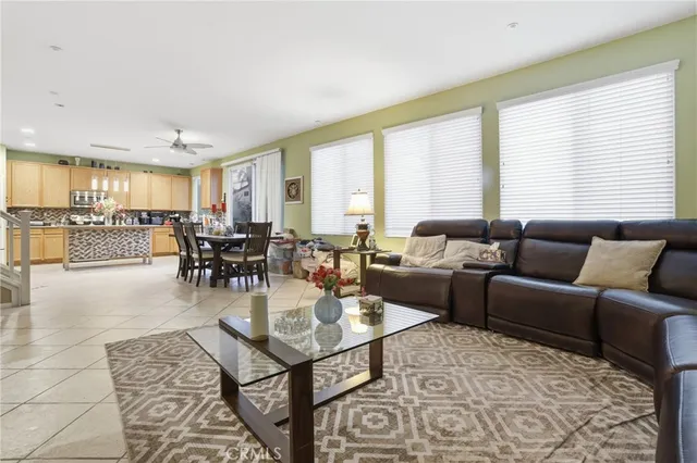 $709,000 | 7441 Sultana Avenue, Fontana, CA 92336