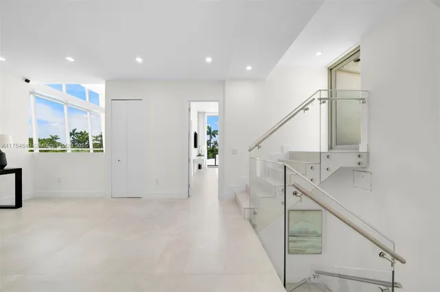 $29,500 | 1201 West 47th Street, Miami Beach, FL 33140