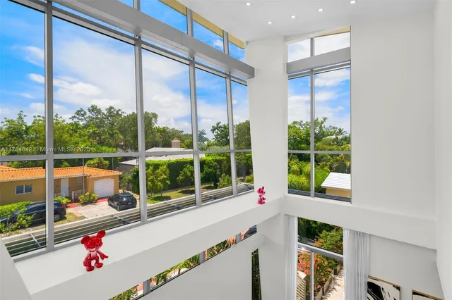 $29,500 | 1201 West 47th Street, Miami Beach, FL 33140