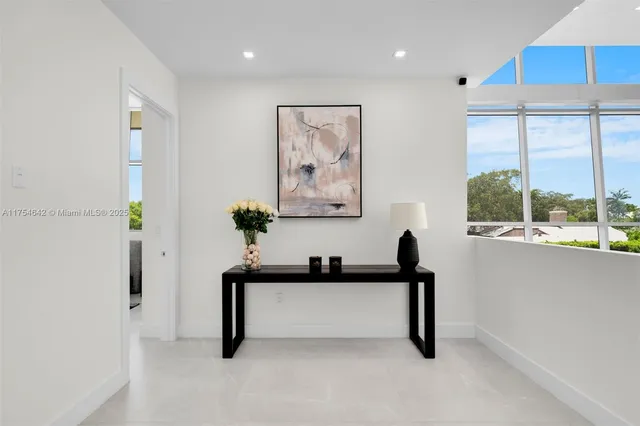 $29,500 | 1201 West 47th Street, Miami Beach, FL 33140