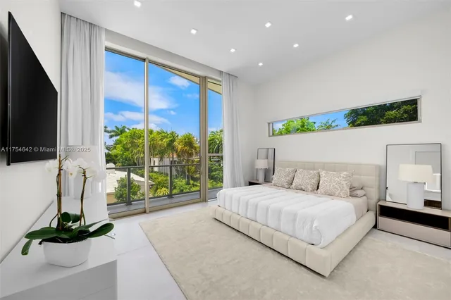 $29,500 | 1201 West 47th Street, Miami Beach, FL 33140