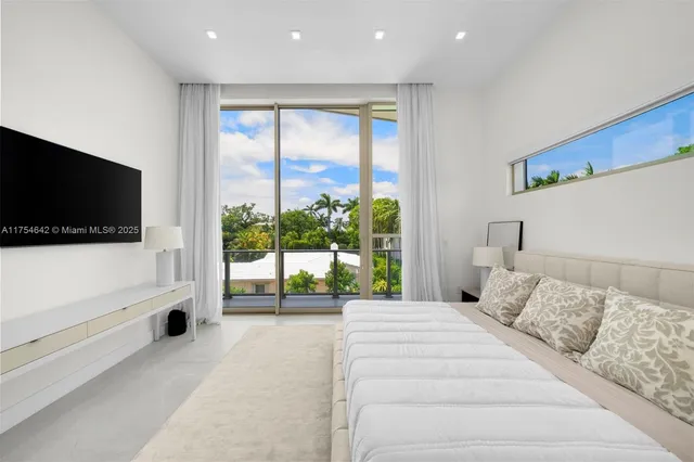 $29,500 | 1201 West 47th Street, Miami Beach, FL 33140