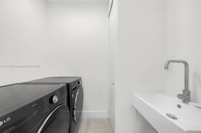 $29,500 | 1201 West 47th Street, Miami Beach, FL 33140