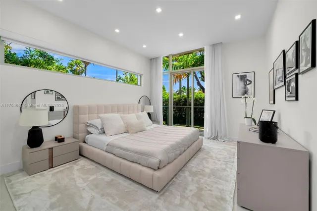 $29,500 | 1201 West 47th Street, Miami Beach, FL 33140