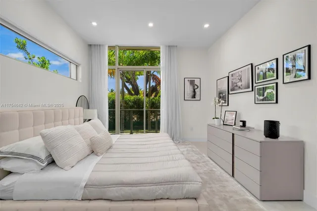 $29,500 | 1201 West 47th Street, Miami Beach, FL 33140