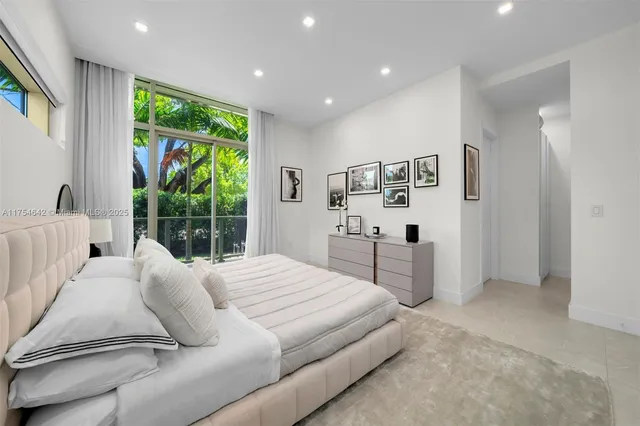 $29,500 | 1201 West 47th Street, Miami Beach, FL 33140