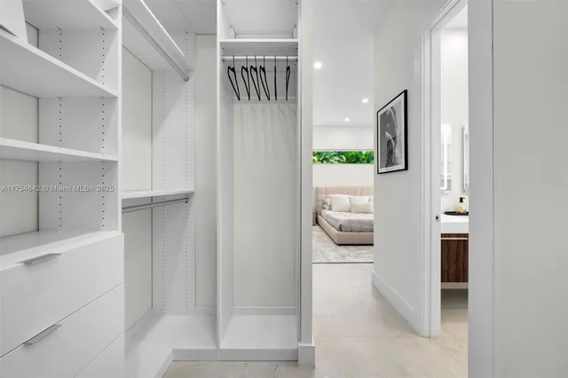 $29,500 | 1201 West 47th Street, Miami Beach, FL 33140