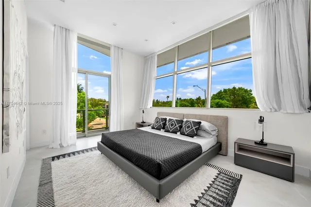 $29,500 | 1201 West 47th Street, Miami Beach, FL 33140