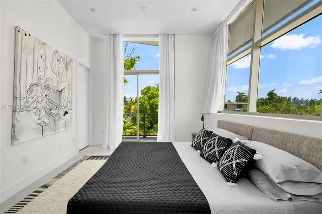 $29,500 | 1201 West 47th Street, Miami Beach, FL 33140
