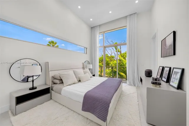 $29,500 | 1201 West 47th Street, Miami Beach, FL 33140