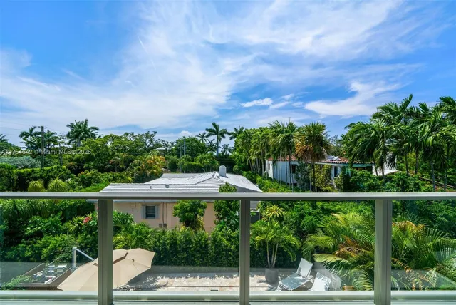 $29,500 | 1201 West 47th Street, Miami Beach, FL 33140