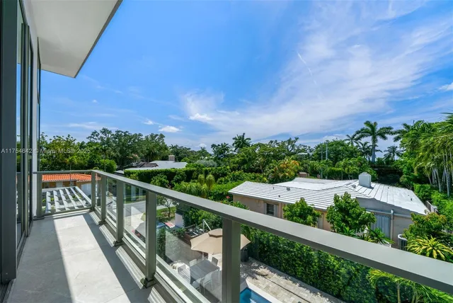 $29,500 | 1201 West 47th Street, Miami Beach, FL 33140