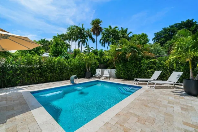 $29,500 | 1201 West 47th Street, Miami Beach, FL 33140