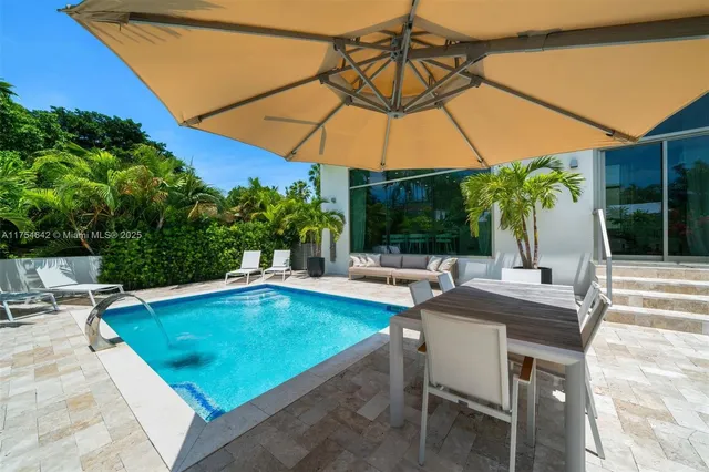 $29,500 | 1201 West 47th Street, Miami Beach, FL 33140