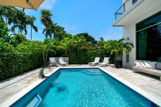 $29,500 | 1201 West 47th Street, Miami Beach, FL 33140