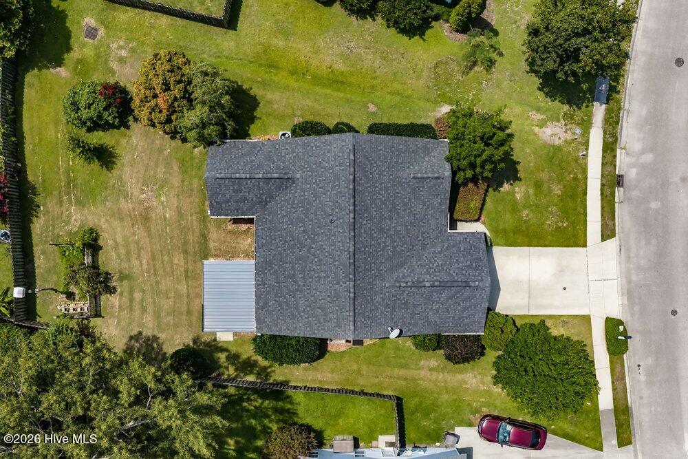212 Olde Well Loop Road Wilmington, NC 28411 - Photo 38 of 46 Gallery Image 38