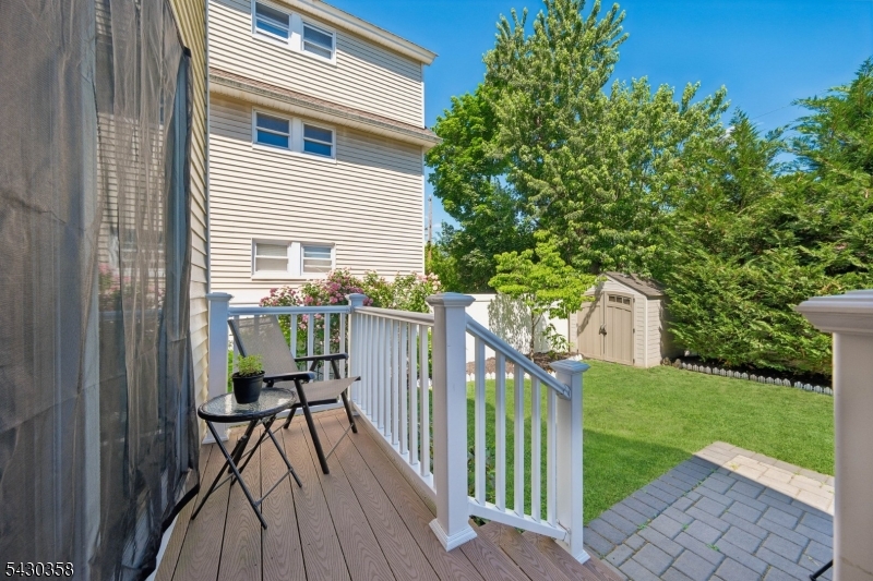 13 Edgar Street Summit, NJ 07901 - Photo 28 of 31