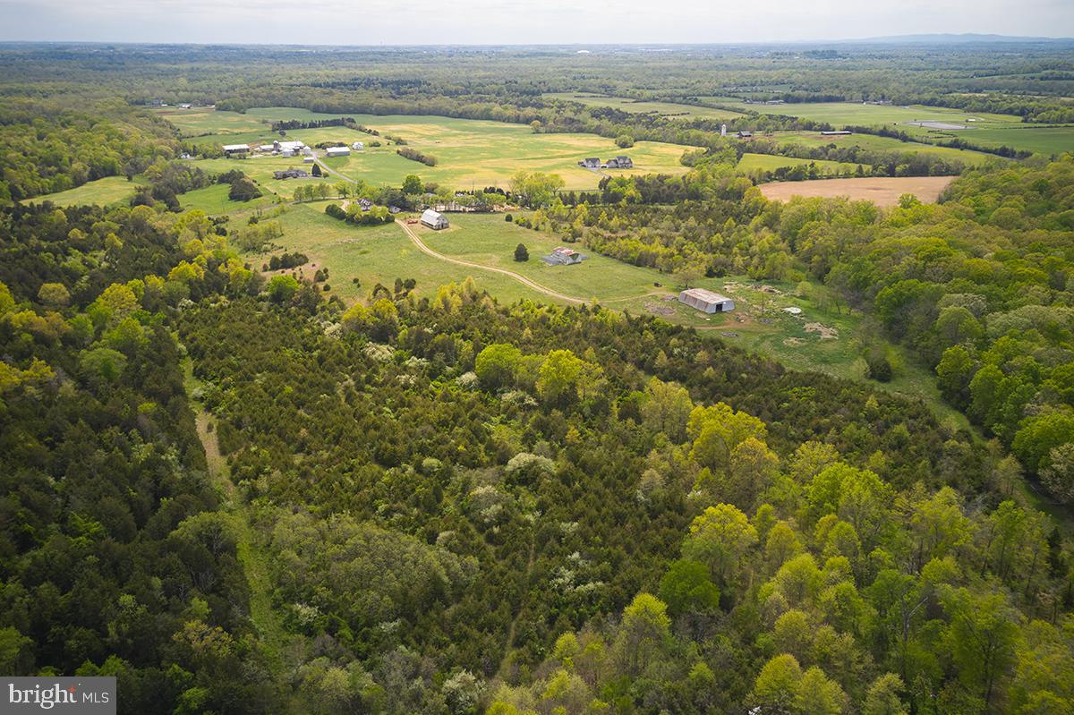 14710 Sugarland Road Poolesville, MD 20837 - Photo 12 of 21