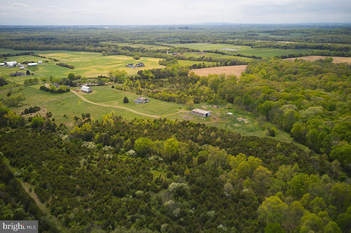 14710 Sugarland Road Poolesville, MD 20837 - Photo 13 of 21