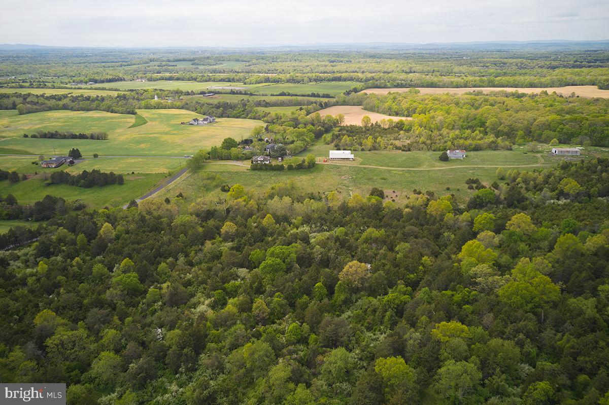 14710 Sugarland Road Poolesville, MD 20837 - Photo 19 of 21