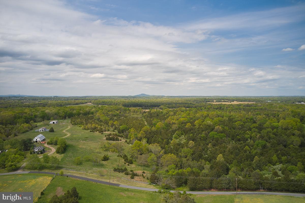 14710 Sugarland Road Poolesville, MD 20837 - Photo 21 of 21